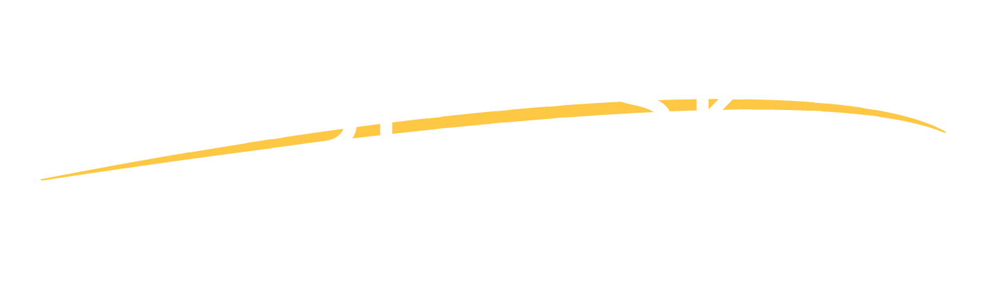 Nebraska DHHS Trainings