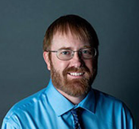 Bob Shueey