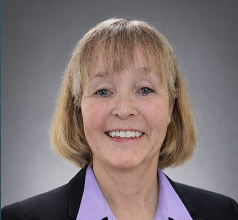Teresa Coder